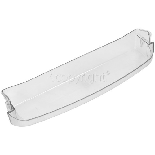 Whirlpool WTE2211 IS Door Shelf Dairy