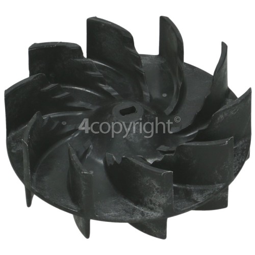 Flymo Tornado Impeller