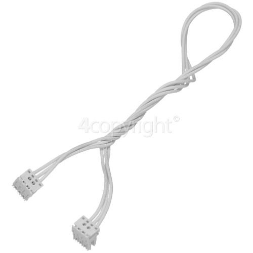 Gorenje Wiring Harness Water Level Sensor PS-10