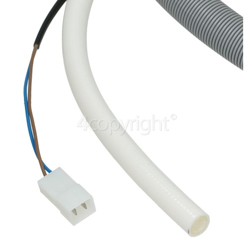 Gorenje Aquastop Inlet Hose With Lead