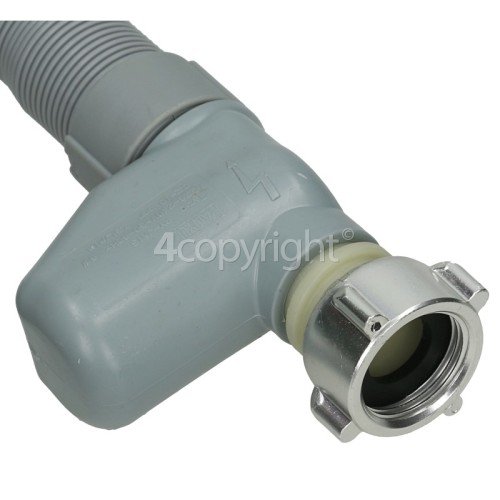 Gorenje Aquastop Inlet Hose With Lead