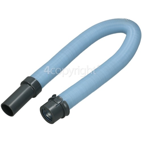 Hoover D130 Hose