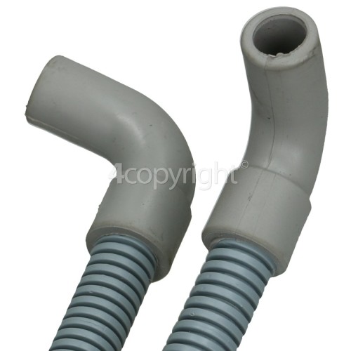 Gorenje Discharge Hose SP/K-A-10