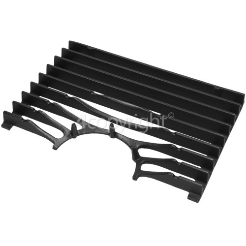 Rangemaster RC1090 Wok Pan Support