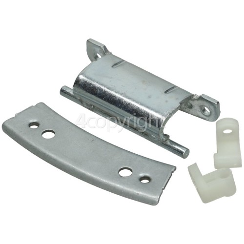 Gorenje Door Hinge Set Ps Sp