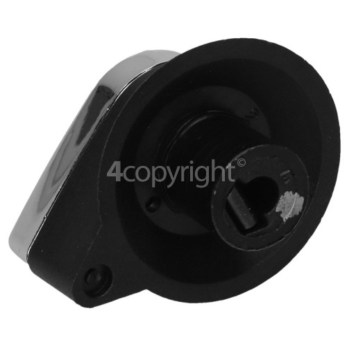 Rangemaster Oven Control Knob