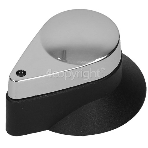 Rangemaster Oven Control Knob