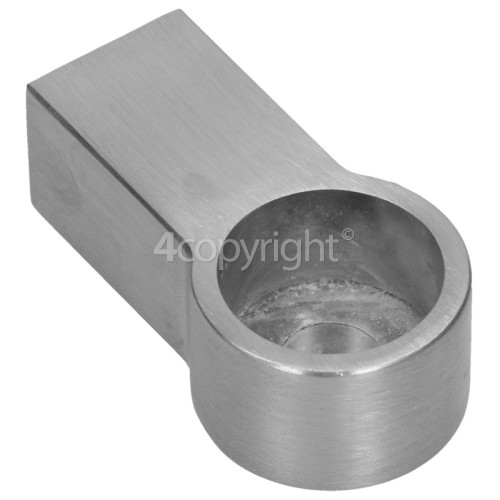 Rangemaster Door Handle Grill