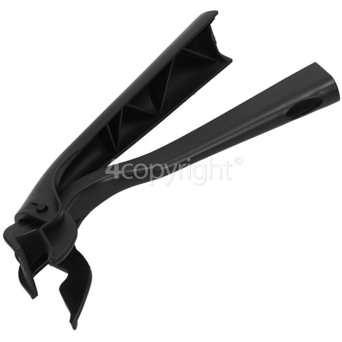 Whirlpool Handle-crisp-pl