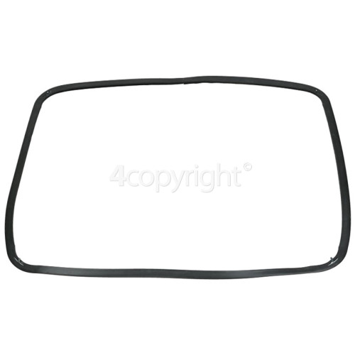 C2151SS Lower Oven Door Seal