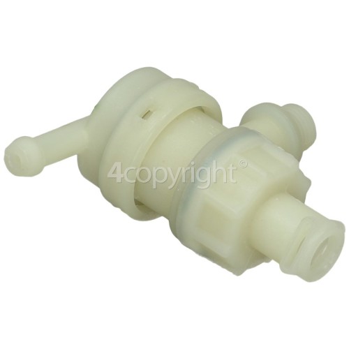 Kenwood ES630 Anti-Drip Valve