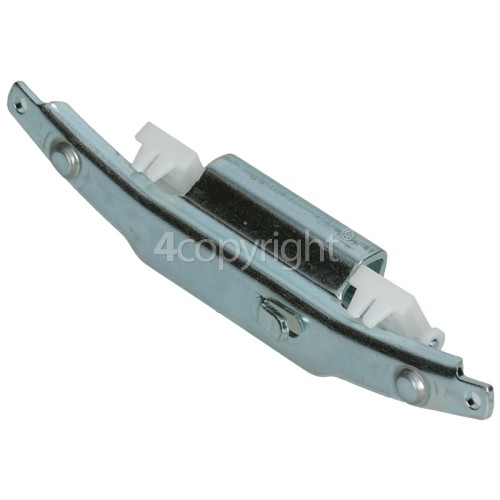 Whirlpool Door Hinge