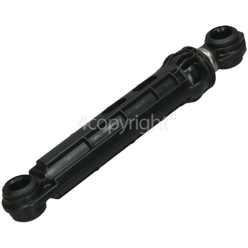 Daewoo Shock Absorber