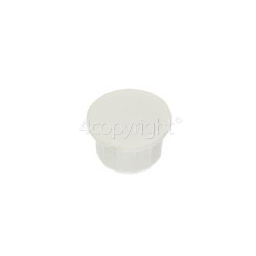 FF120WH-0 Thermostat Box Screw Cap/140(s.w.)