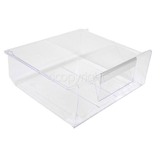 AEG Middle / Upper Freezer Drawer : 400x360mm + Height 160mm