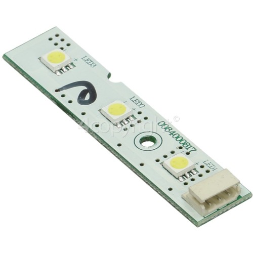 Rangemaster LED Fridge Lamp