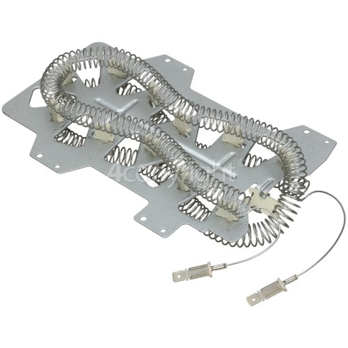 Samsung DV431AEP Heater Element 5300W www.samsungspares.co.uk