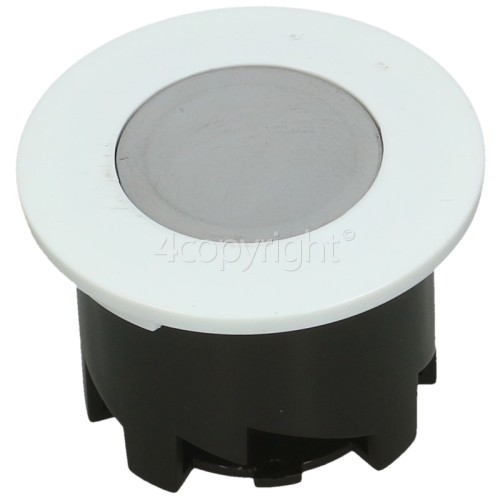 Creda 48320 Control Knob