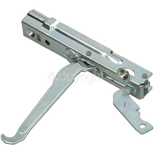 Creda 48122 Hinge R/h 48110 70-J25] 56-P23