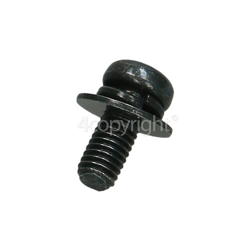 Sony FW49XE9001 Screw