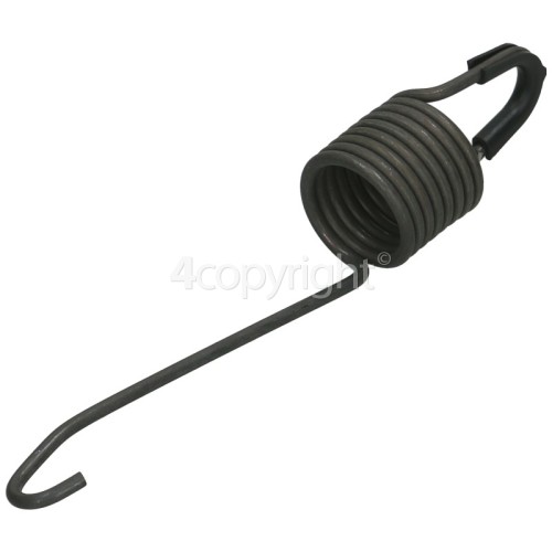 Ariston Suspension Spring