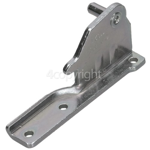 Rangemaster Middle Right Hinge