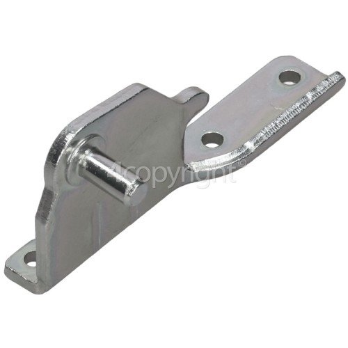 Rangemaster Middle Right Hinge