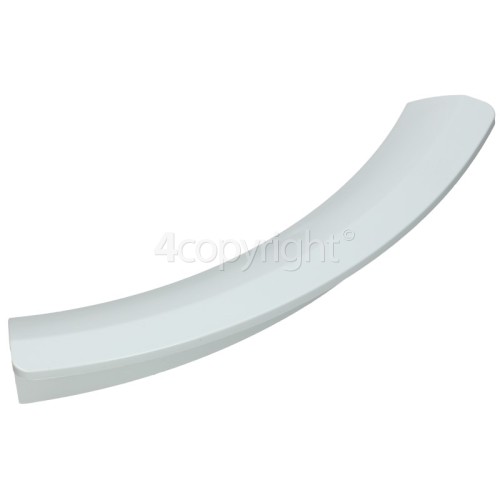 Siemens WT46S598GB/03 Door Handle