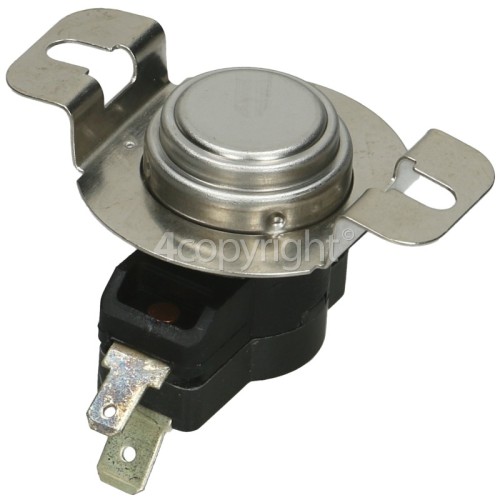 Tricity Bendix SI453W Thermostat Thermal Limiter