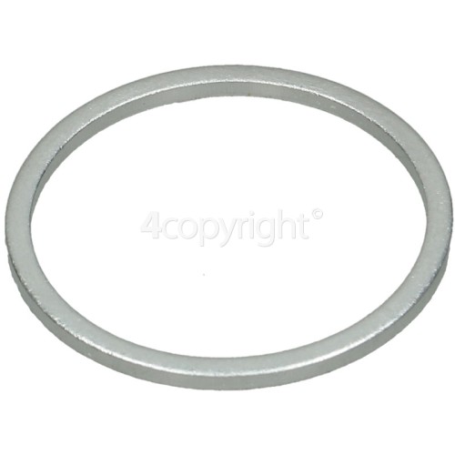 Amana Main Oven Lamp Sealing