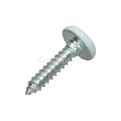 Whirlpool Fridge Door Handle Screw Www 4whirlpool Ie