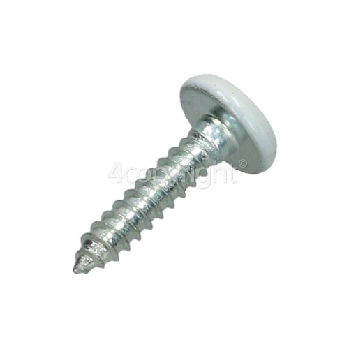 Whirlpool WV1870 NFW Fridge Door Handle Screw