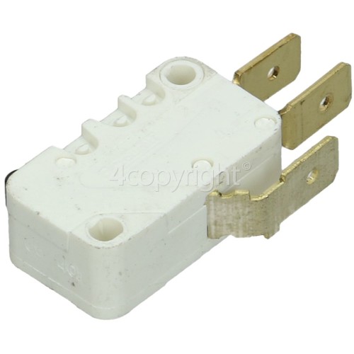 Brandt Door Microswitch