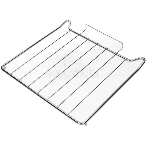 Rangemaster Half Oven Shelf