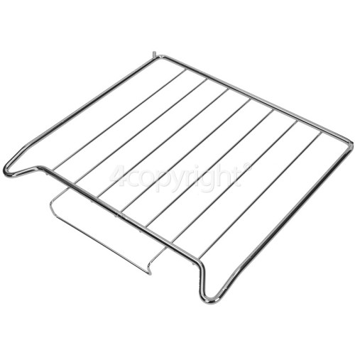 Rangemaster Half Oven Shelf
