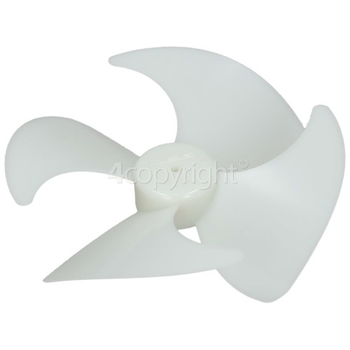 Whirlpool GT 4542/0 T WS Fan Blade