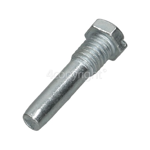 Diplomat APM6724 Hinge Pin