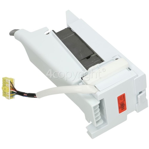 Samsung Ice Maker www.samsungspares.co.uk