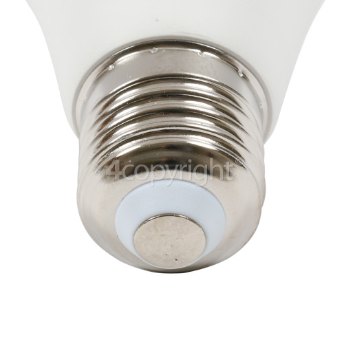 Wellco 12W Gls Es Led Lamp (Warm White) 75W Equivalent