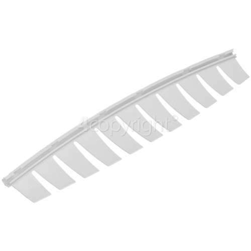 Gorenje Fridge Bottle Rack Support