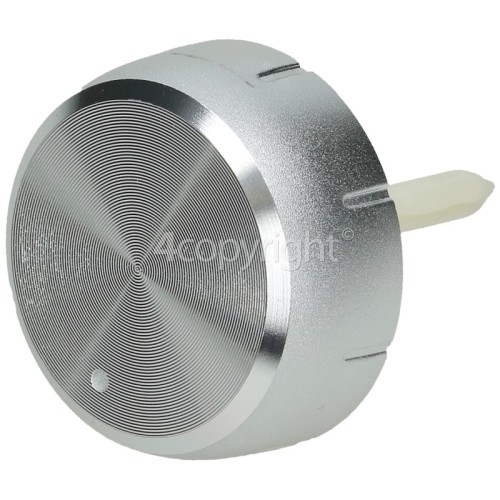 Bauknecht Timer Control Knob