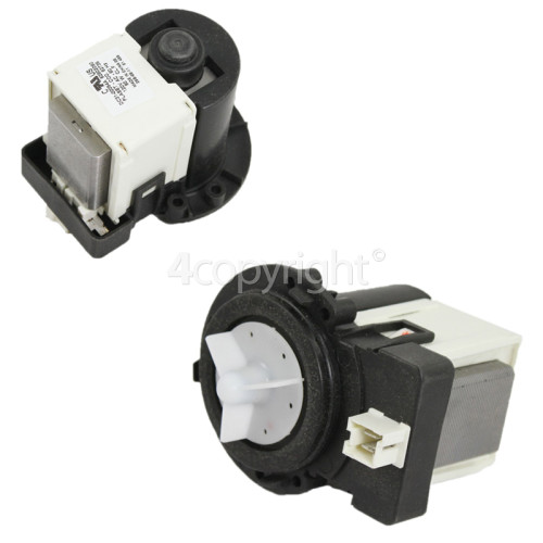 Samsung 592-49047 Drain Pump