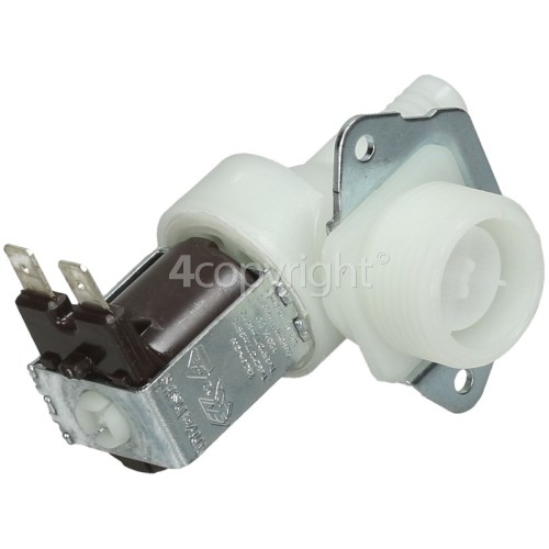 Acec Washing Machine Solenoid Valve - Cold Water