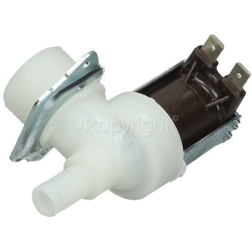 Acec Washing Machine Solenoid Valve - Cold Water