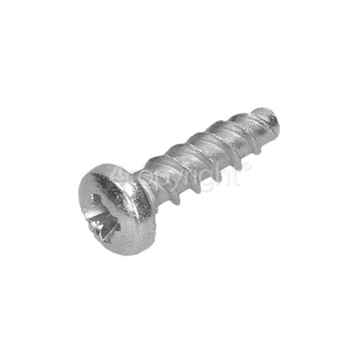 Flymo Hover Vac Dual Screw Polymate 2 RE32O