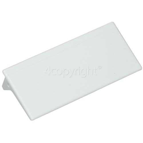 Gorenje Door Handle