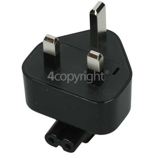 Samsung Plug Adaptor