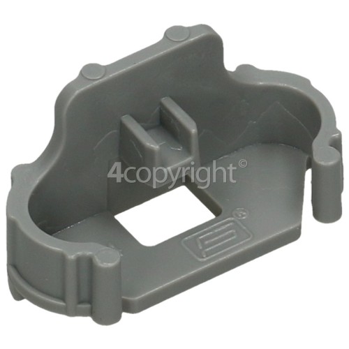 Beko DE2431FS Rear / Front Rail Cap