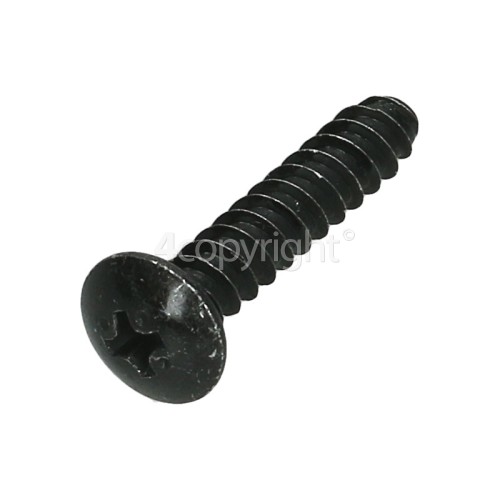 LG Screw