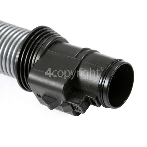 Samsung SC20F70HE Hose Assembly L1700